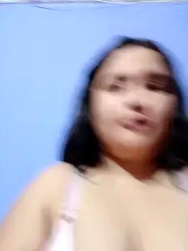 sweetiemelody from StripChat