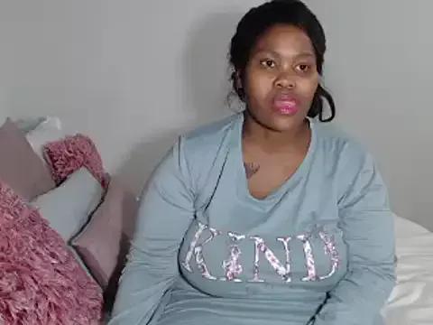 SweetieQueen1 from StripChat is Freechat