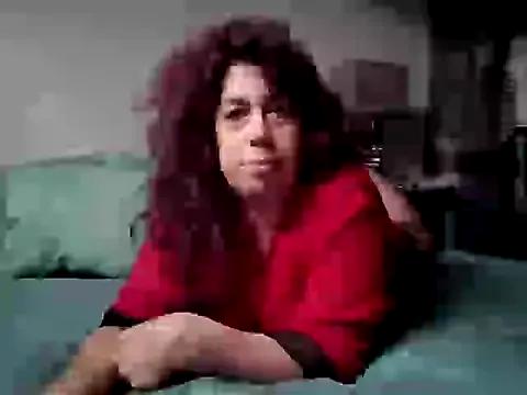 sweetinside_ from StripChat