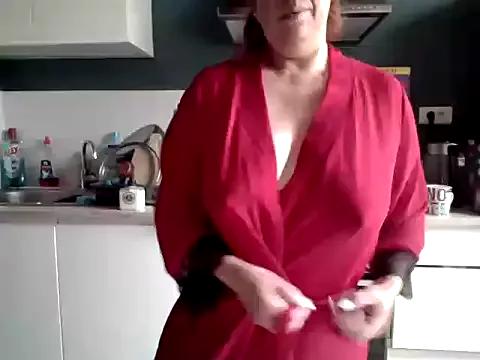 sweetinside_ from StripChat