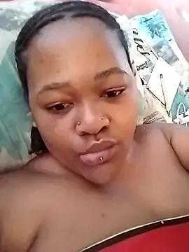 SweetJuicyPussy97 from StripChat