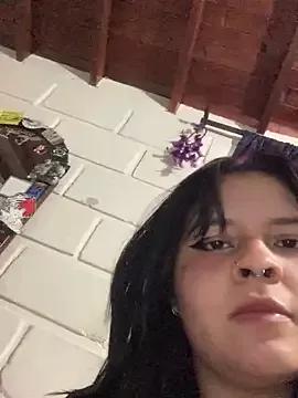 SweetKimi_ webcams show profile image 