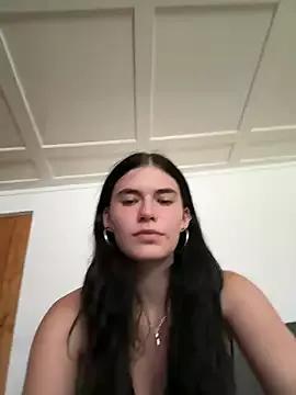SweetKira19 webcams show profile image 