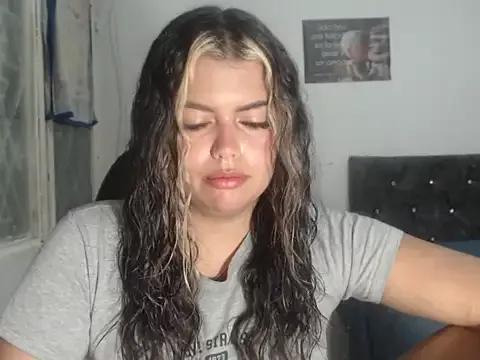 Sweetkitty_16 webcams show profile image 