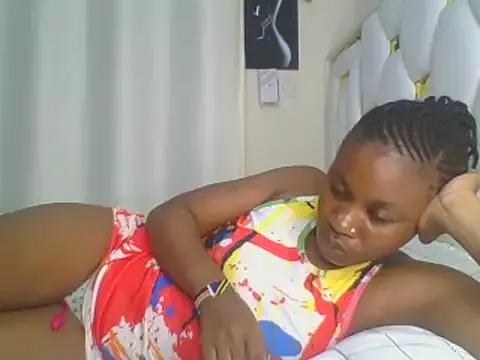 sweetlove05 from StripChat