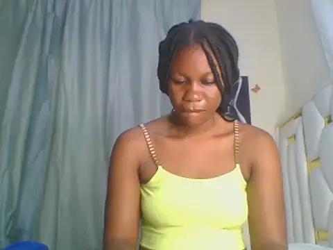 sweetlove05 from StripChat
