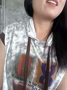 Sweetlove_77 from StripChat
