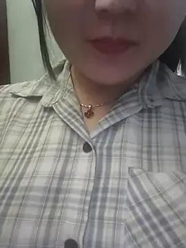 Sweetlove_77 from StripChat
