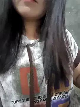 Sweetlove_77 from StripChat