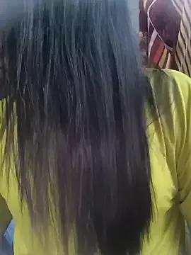 Sweetlove_77 from StripChat