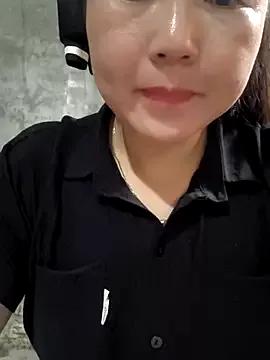 Sweetlove_77 from StripChat