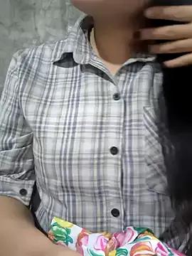 Sweetlove_77 from StripChat