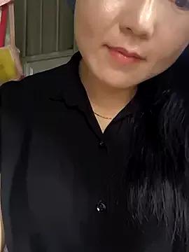 Sweetlove_77 from StripChat