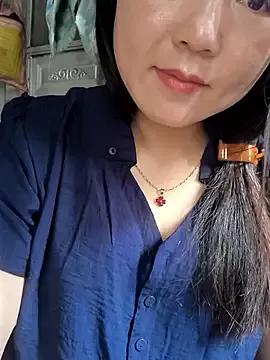 Sweetlove_77 from StripChat