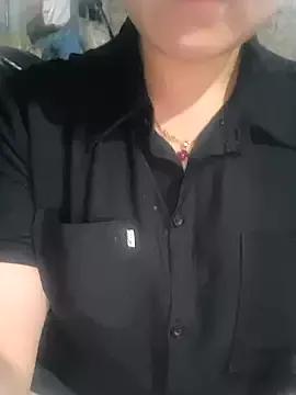 Sweetlove_77 from StripChat
