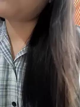 Sweetlove_77 from StripChat