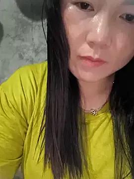 Sweetlove_77 from StripChat