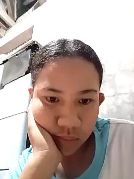 SweetMaria88 webcams show profile image 
