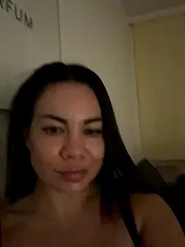 SweetMeiiii from StripChat