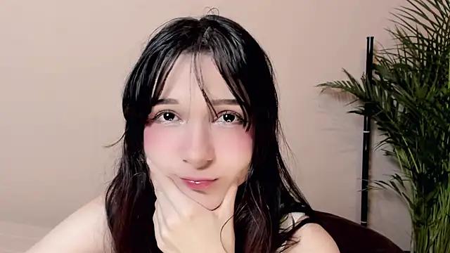 sweetmilk2006 from StripChat