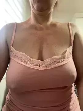 sweetmystery1 from StripChat