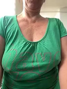 Sweetmystery1 webcams show profile image 