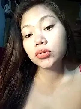 SweetNaughtyAss23 from StripChat