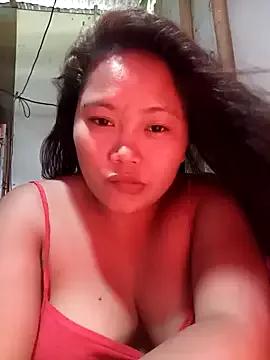 SweetNaughtyAss23 from StripChat