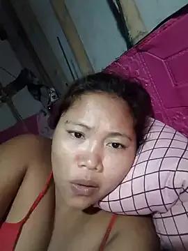 SweetNaughtyAss23 from StripChat