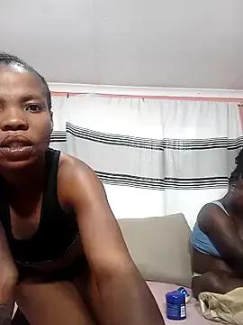 SweetNicky_01 from StripChat