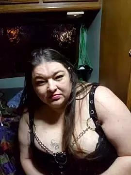 Sweetpeas78 from StripChat