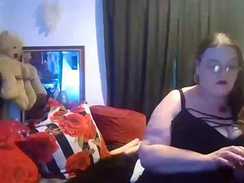 Sweetpeas78 from StripChat