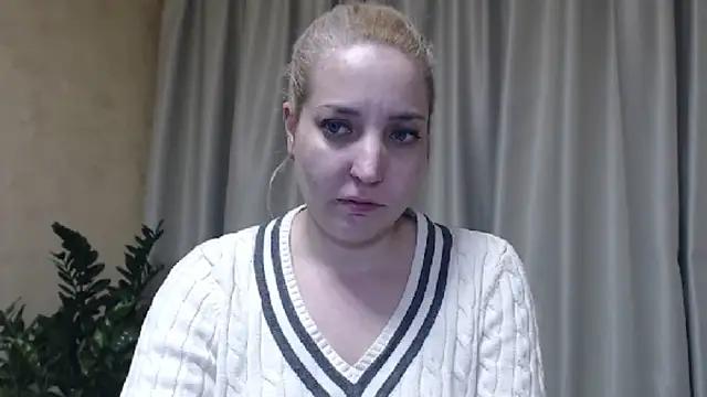 sweetpussy from StripChat