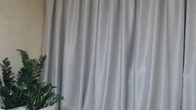 sweetpussy from StripChat