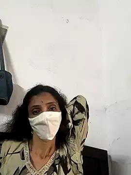 Checkout the thrill of girls with our strippers, featuring bare naked wildness while stripping down and playing with their adored sex toy vibrators.