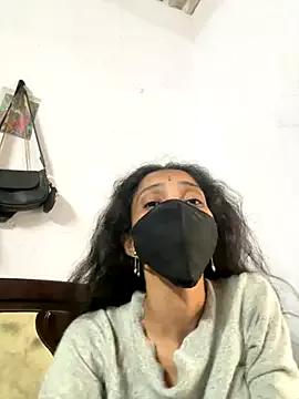 sweetreddy-02 from StripChat is Freechat