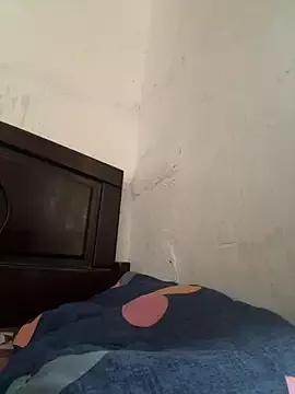 sweetreddy-02 from StripChat is Freechat
