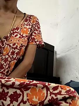 Photos of sweetreddy-02 from StripChat is Private