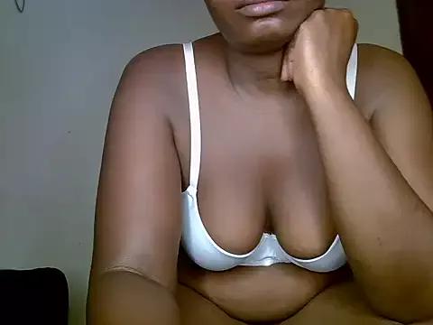 SWEETRENNE_ from StripChat