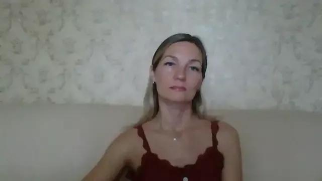Photos of sweetriki from StripChat is Private