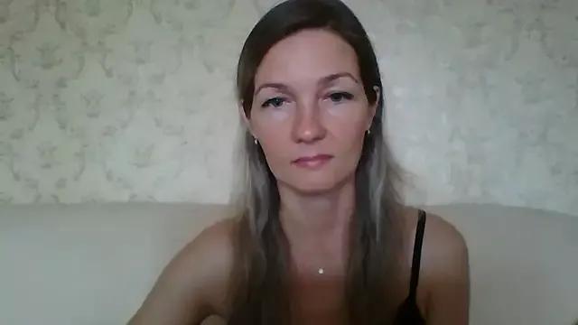 sweetriki from StripChat