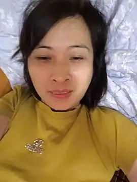 Sweets24 from StripChat