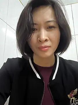 Sweets24 from StripChat