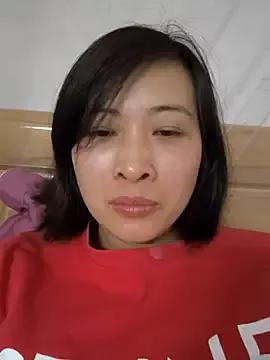 Sweets24 from StripChat
