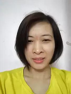 Sweets24 from StripChat