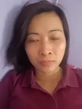 Sweets24 from StripChat