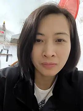 Sweets24 from StripChat
