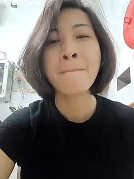 Sweets24 from StripChat