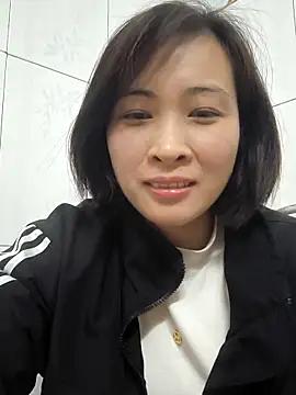 Sweets24 from StripChat