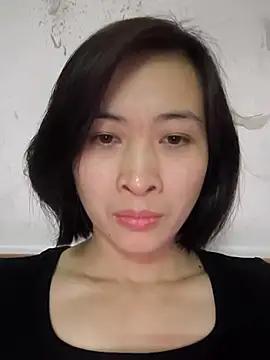 Sweets24 from StripChat